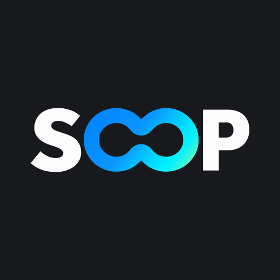 SOOP 별풍선